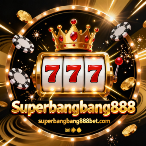 Superbangbang888
