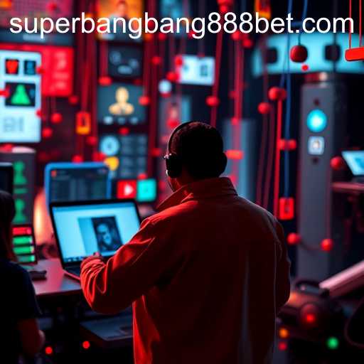 poker heads-up um contra um