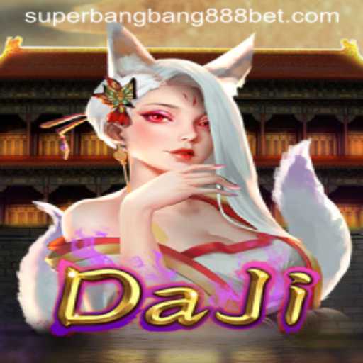 Exploring the Thrills of DaJi: A New Dimension in Interactive Gaming