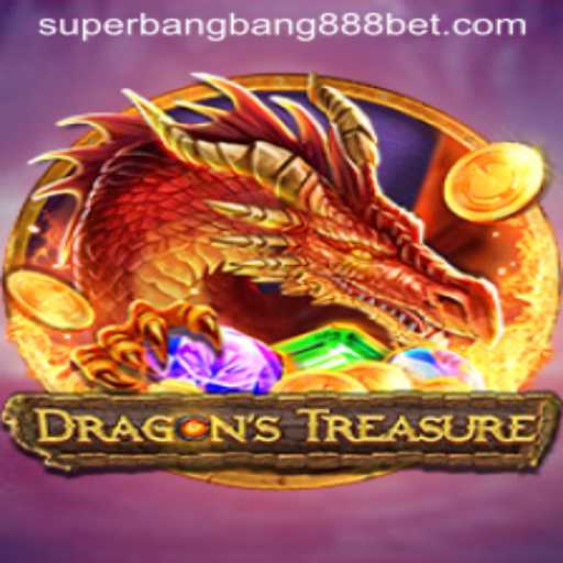 DragonsTreasure Game: An In-Depth Look and Guide