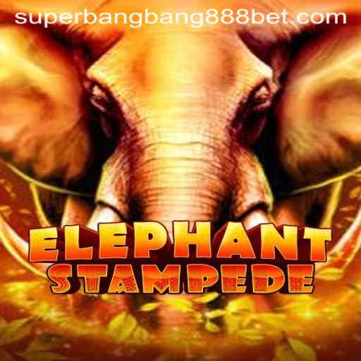ElephantStampede: A New Gaming Phenomenon
