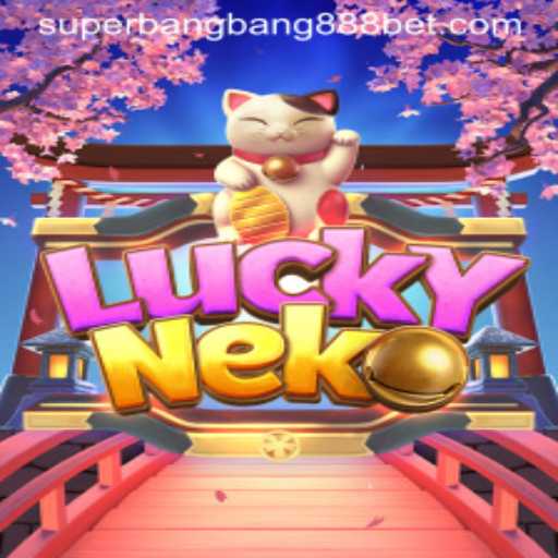 Exploring LuckyNeko