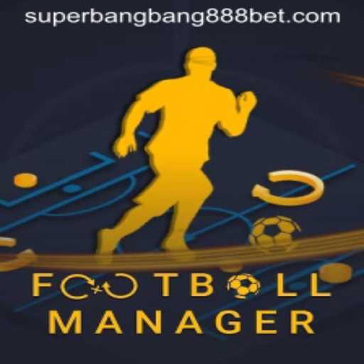Exploring the World of FootballManager with Superbangbang888