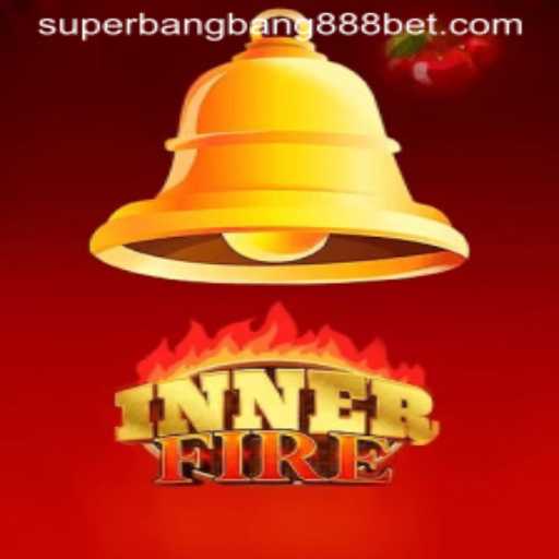 Unleashing Adventure: Discover InnerFire with Superbangbang888
