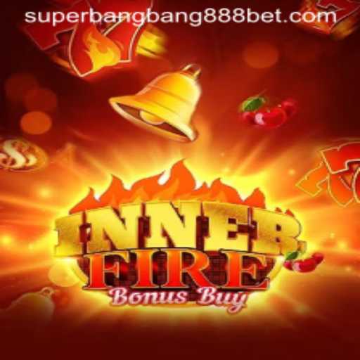 Exploring the Thrilling Adventure of InnerFireBonusBuy and its Superbangbang888 Experience
