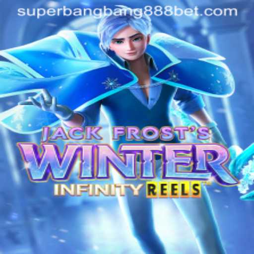 Exploring the Chilling Adventure of JackFrostsWinter