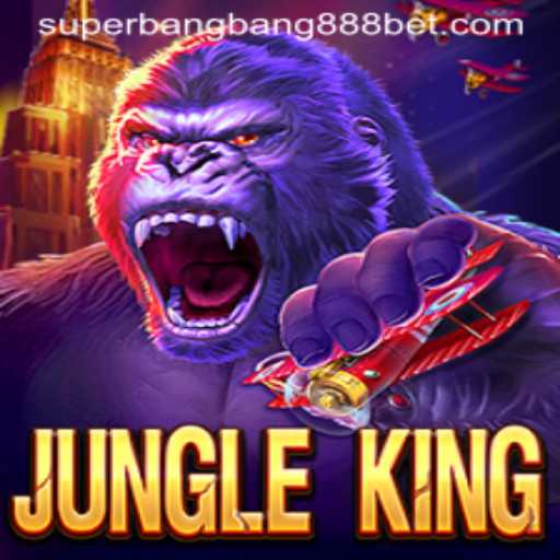 The Adventurous World of JungleKing: A Thrilling Gaming Experience