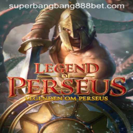 The Enchanting World of LegendofPerseus: A New Era in Gaming