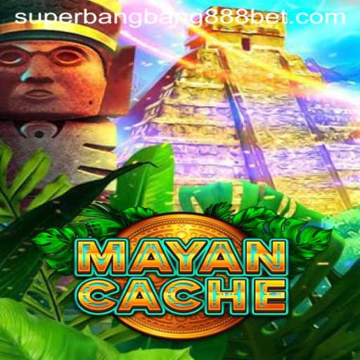 Exploring the Thrilling World of MayanCache: A New Gaming Adventure with Superbangbang888