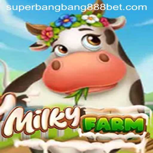 Explore the Enchanting World of MilkyFarm: A New Frontier in Digital Gaming