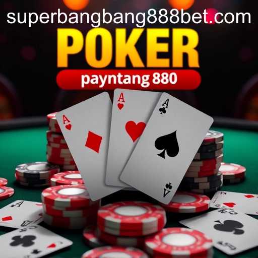 poker heads-up um contra um