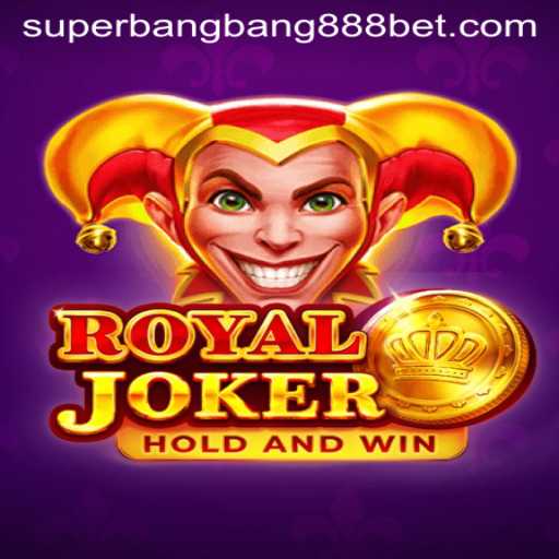 Exploring the Enigmatic World of Royaljoker: An Introduction to Superbangbang888