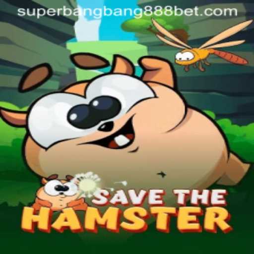SavetheHamster: A Modern Marvel of Mobile Gaming