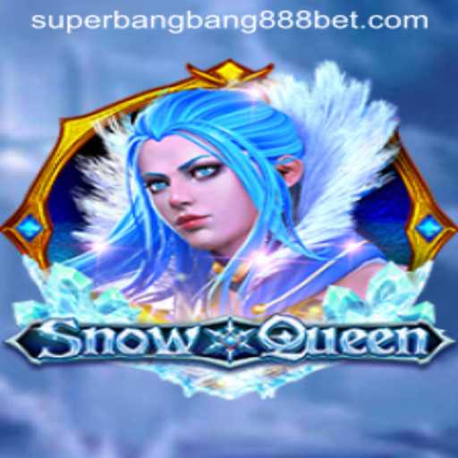 SnowQueen: A Magical Adventure in the World of Superbangbang888