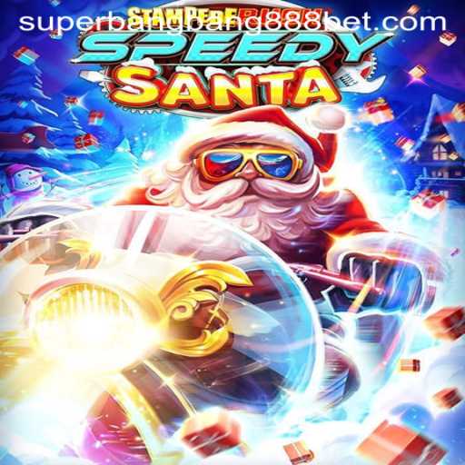 Exploring the Thrills of StempedeRushSpeedy