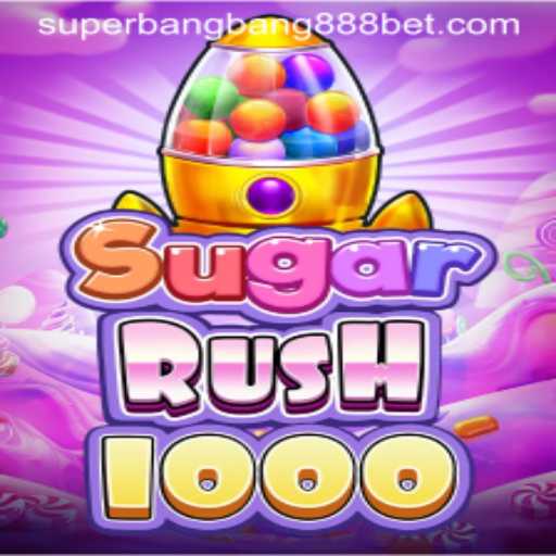 Exploring the Exciting World of SugarRush1000: A Dive into Its Features and Rules