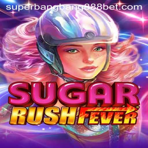 Exploring the Dynamic World of SugarRushFever