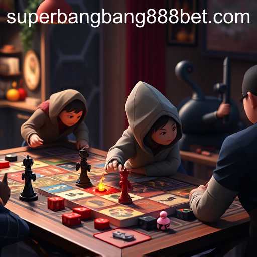 poker heads-up um contra um