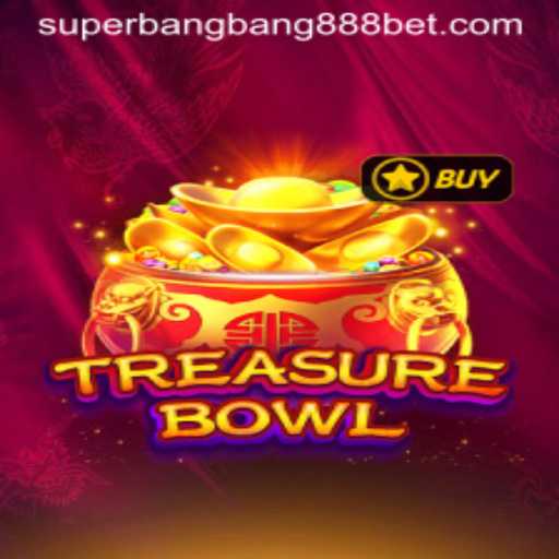 Discovering TreasureBowl: A New Enthralling Game Experience