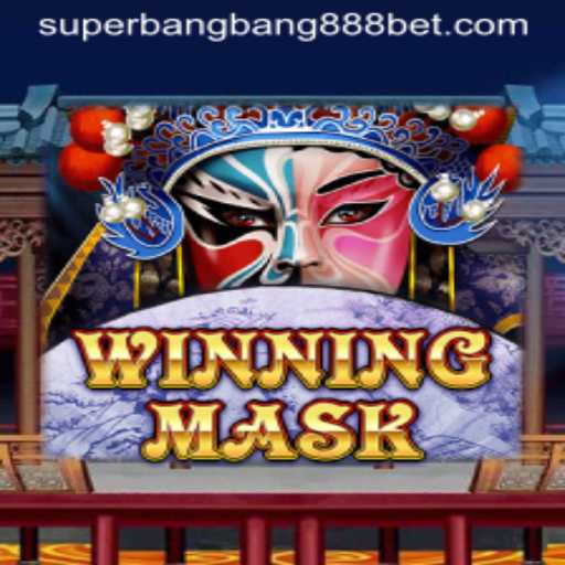 Discover the Thrilling World of WinningMask: A Captivating Journey