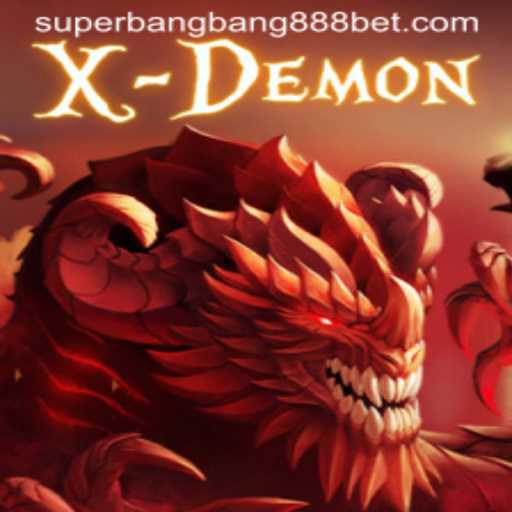 XDemon: Unleashing the Thrills of Superbangbang888